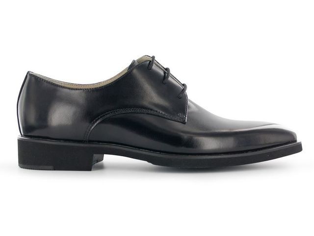 Nordways on sale