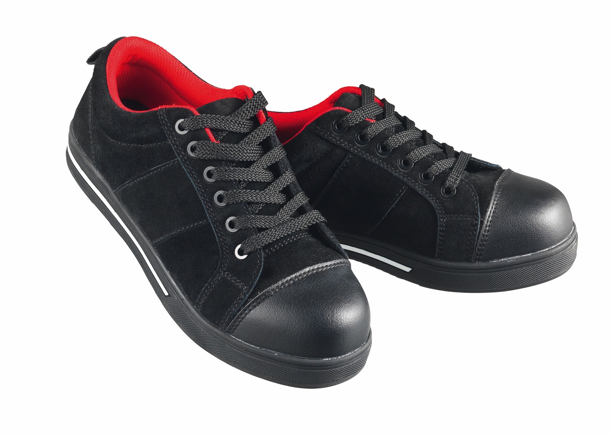 Basket de on sale cuisine homme