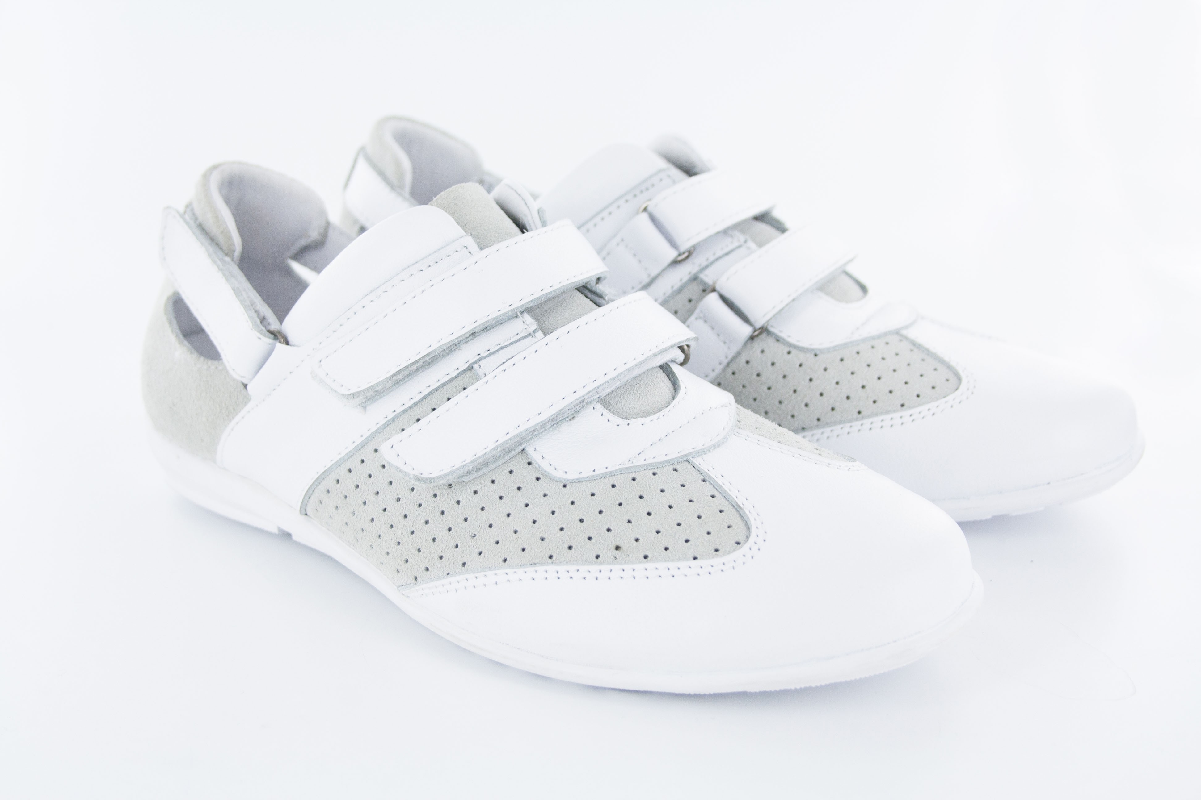 chaussure nina vita