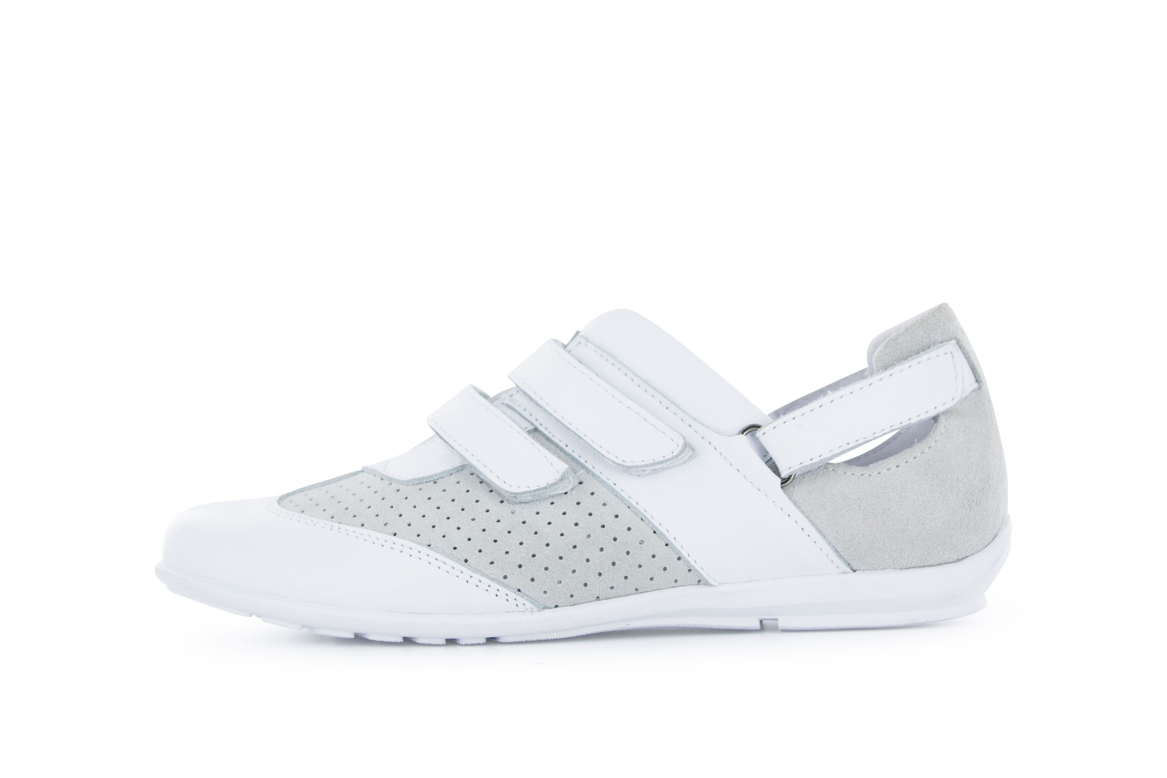 Chaussures nina store