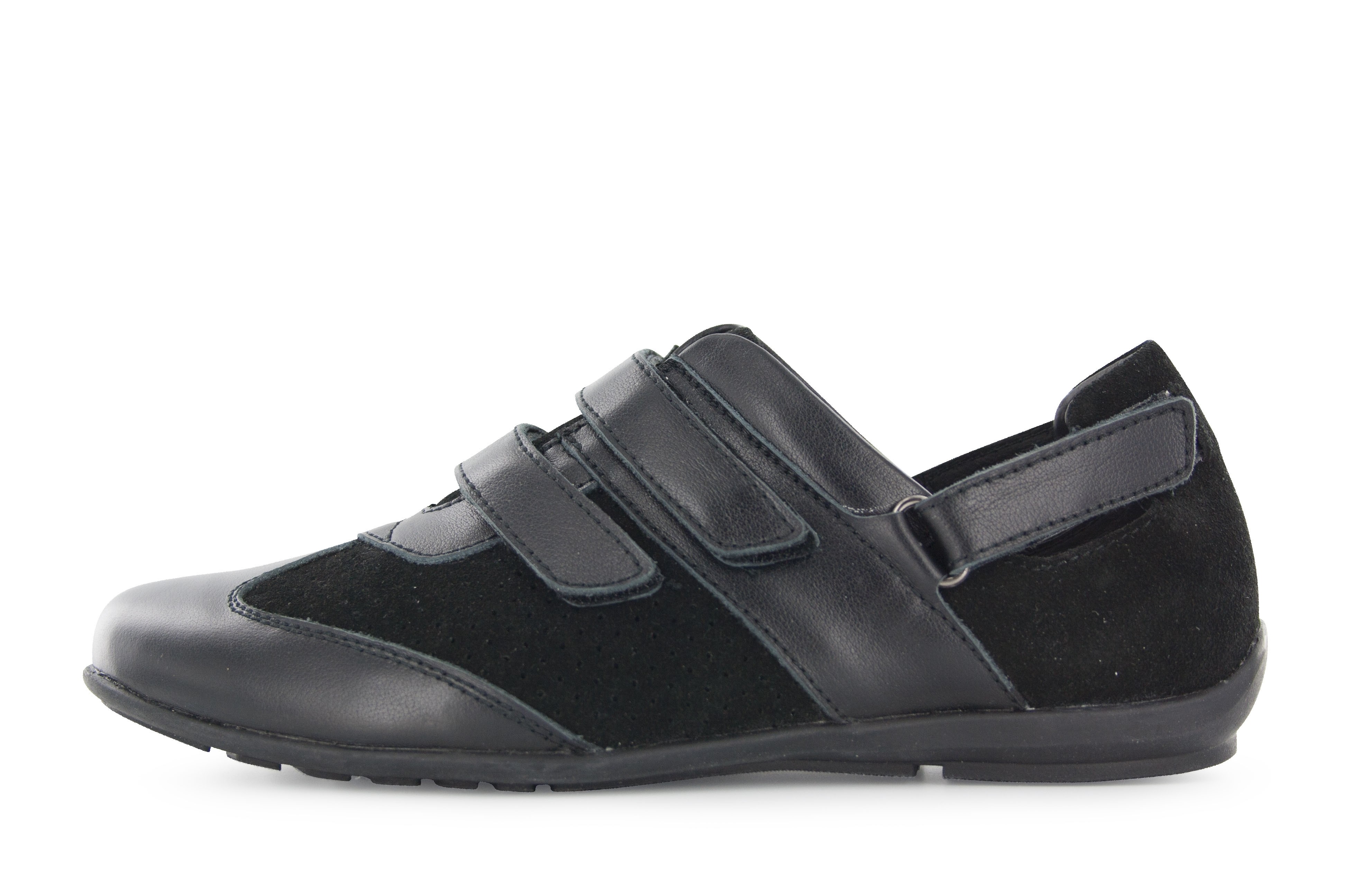 Chaussures Janie Philip NINA Noir pour Femme | JEF Chaussures