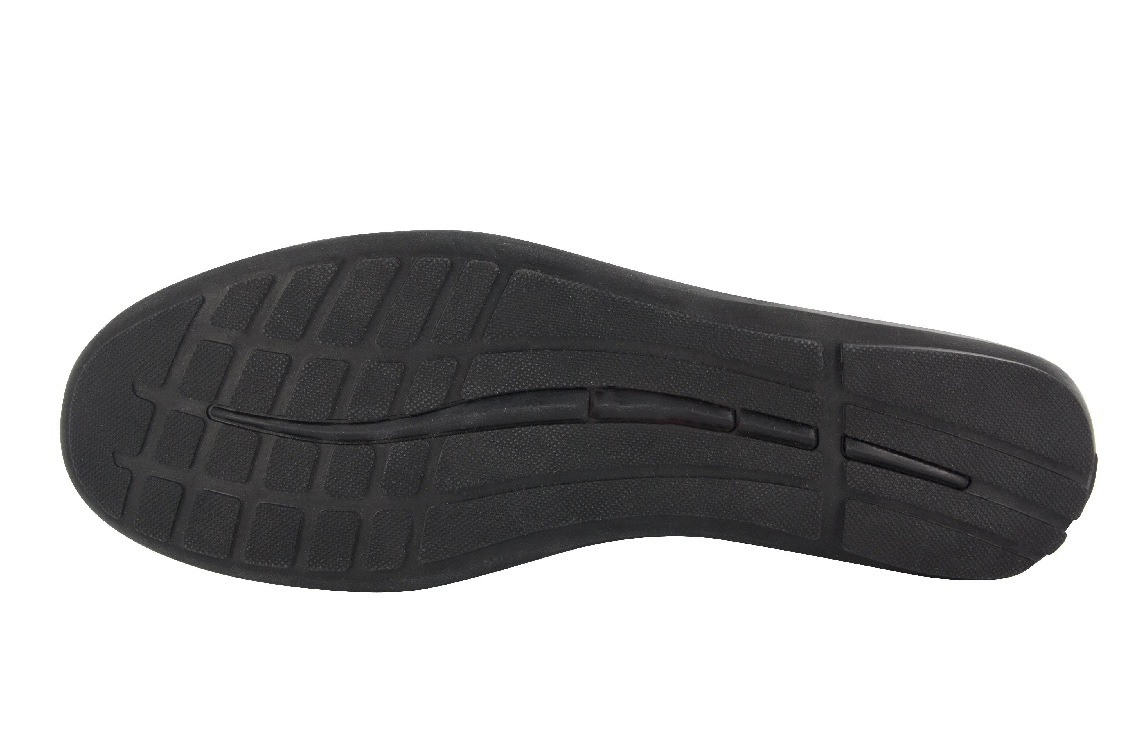 chaussure nina vita