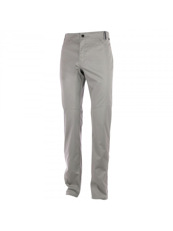 Pantalon de cuisine homme LAFONT ROMARIN