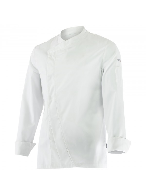 Veste de cuisine homme LAFONT MINT