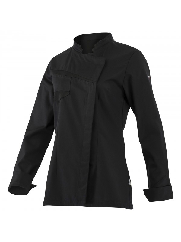 Veste de cuisine femme LAFONT NUTMEG