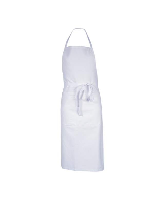 Tablier de cuisine ROBUR PISE