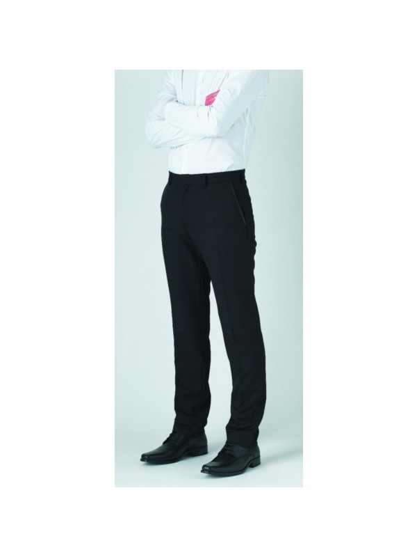 Pantalon de service homme ROBUR ANDALOU