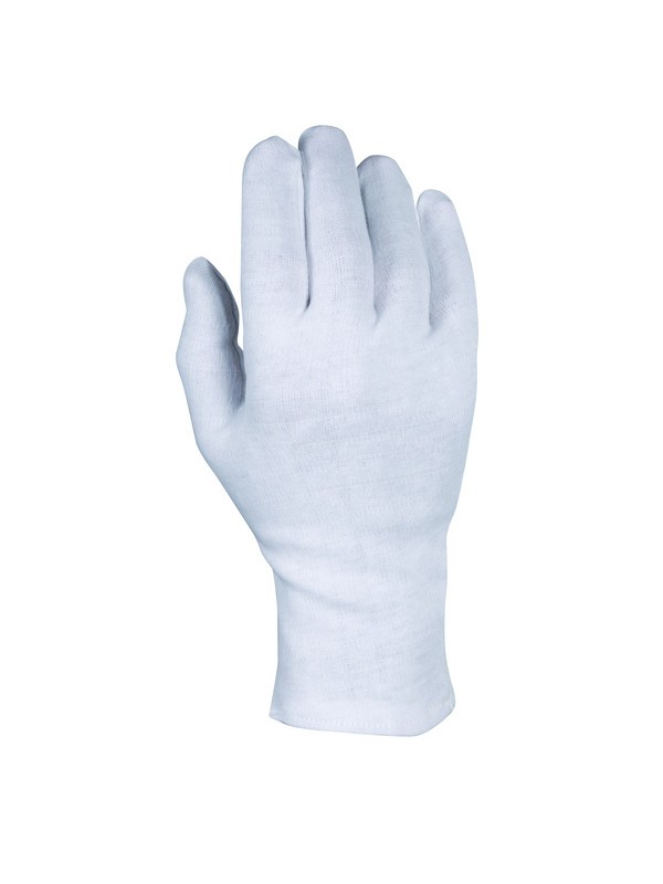 Gants de service mixte ROBUR ANTIGUA