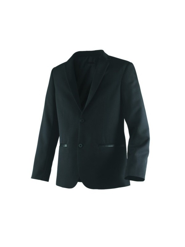 Veste de service homme ROBUR AUSTRALE