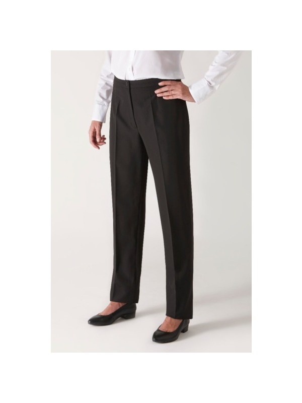 Pantalon de service femme ROBUR GEX