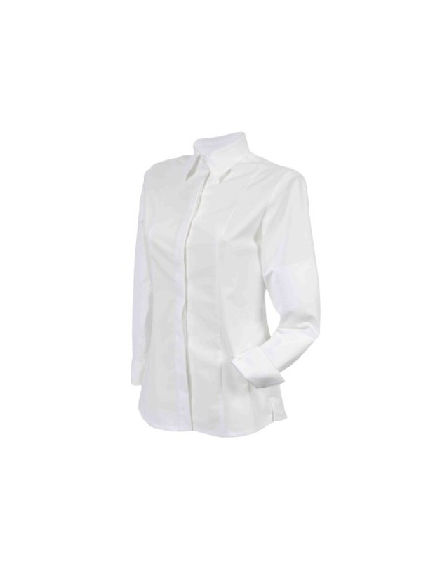 Chemise de service TERA ROBUR 