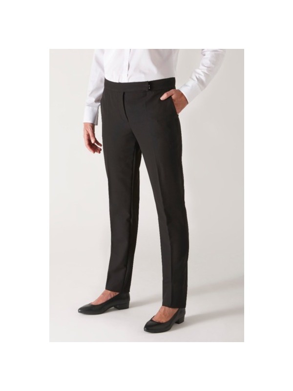 Pantalon de service homme bar et hôtellerie youn'z Molinel