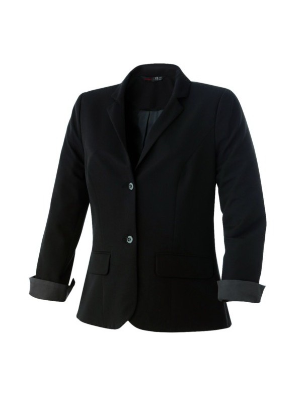 Veste de service femme ROBUR UTICA