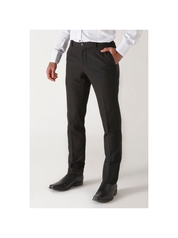 Pantalon de service homme ROBUR UTTI