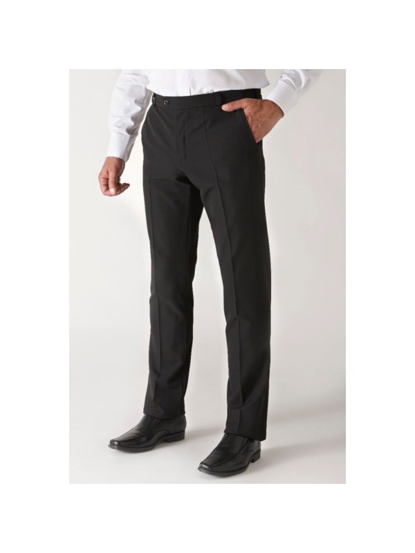 Pantalon de service homme ROBUR UXO