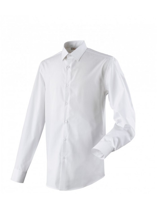 Chemise Homme ASTI ROBUR