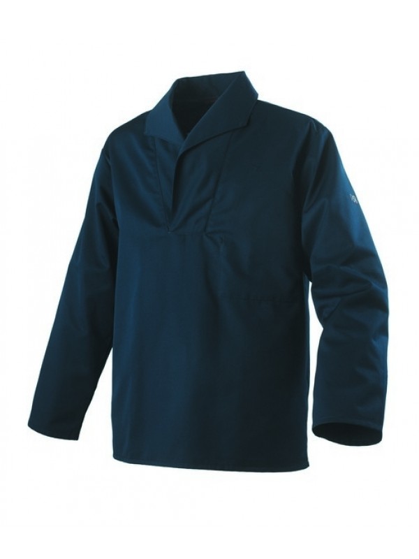 Veste de cuisine ROBUR BABOR