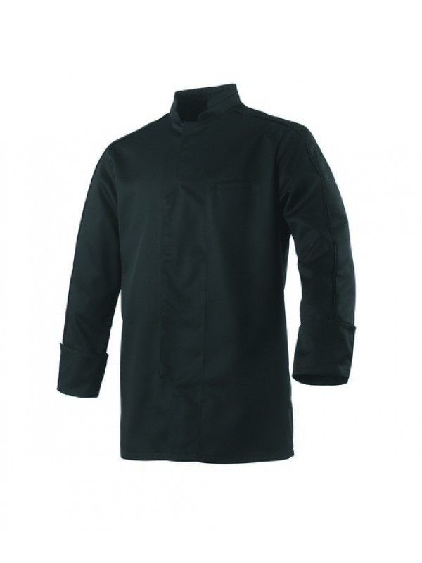 Veste de cuisine ROBUR BERGAME