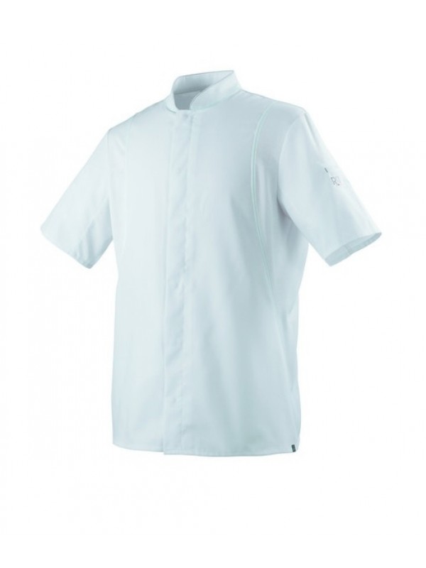 VESTE DE CUISINE GAMME 37,5 ROBUR BOLT