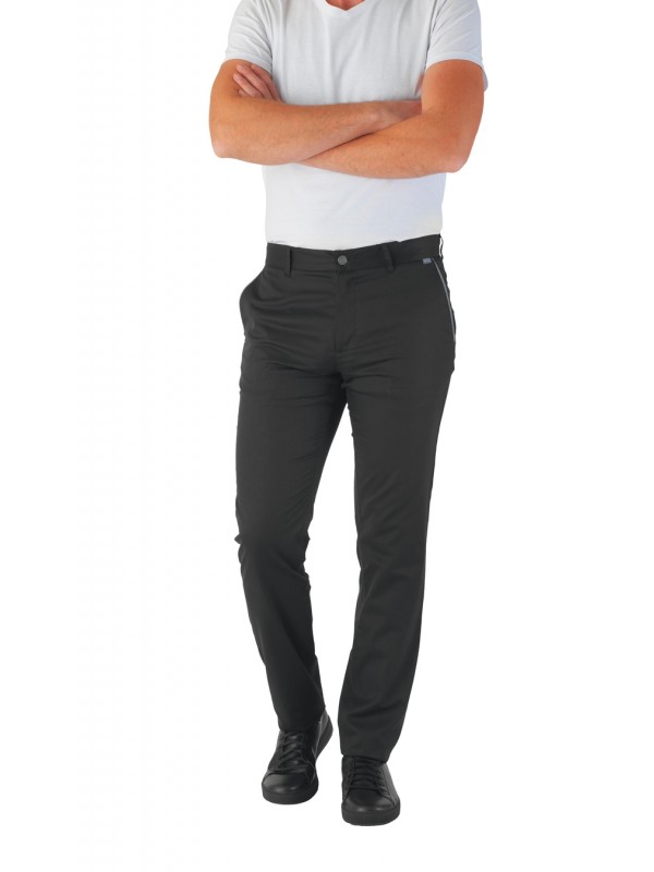 Pantalon Homme gamme 37,5® CADEN ROBUR