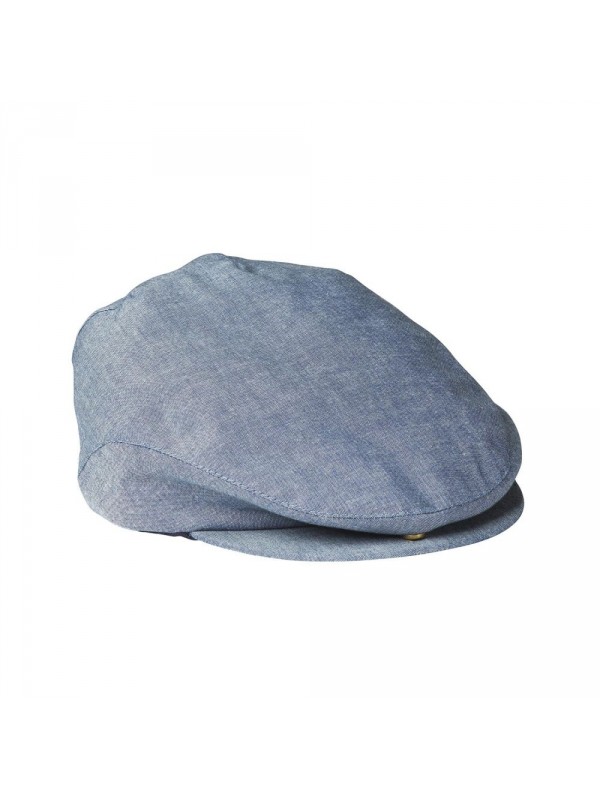 Casquette mixte ROBUR CAPS