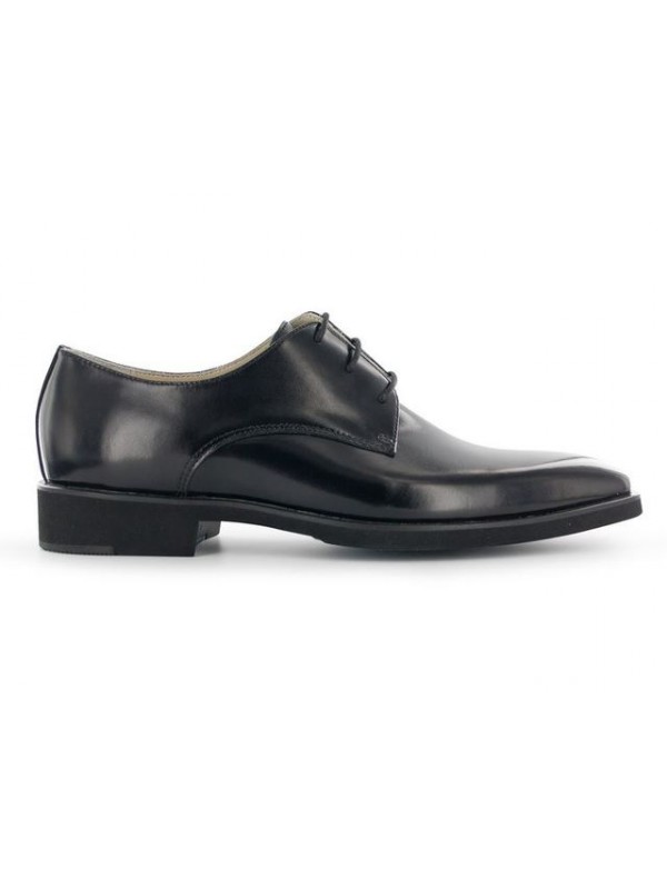 Chaussure De Service Cuir Giulio NORDWAYS SRA