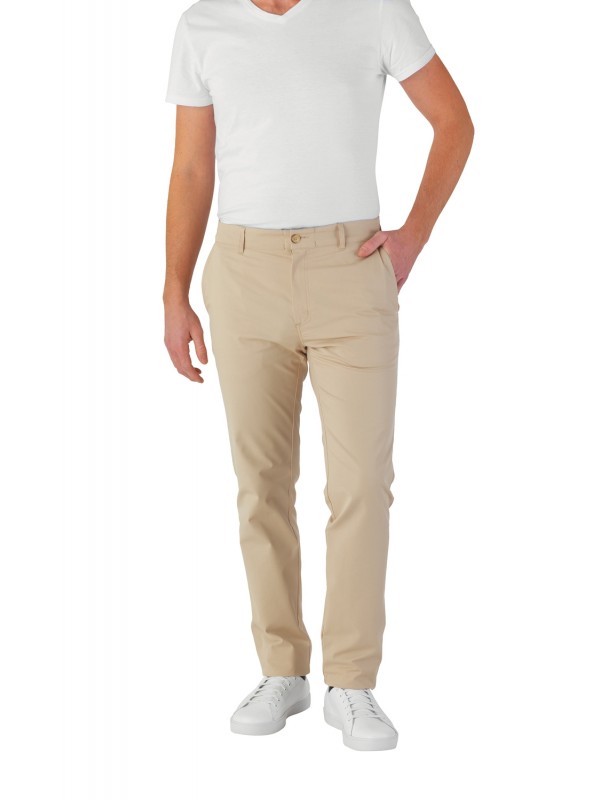 Pantalon de service Homme CHINO ROBUR