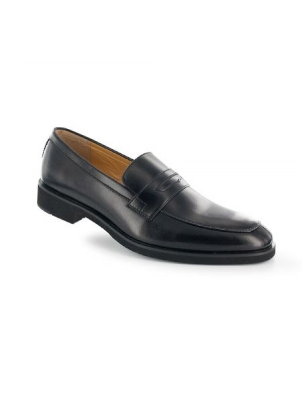 Chaussure De Service Homme Enzo NORDWAYS SRA