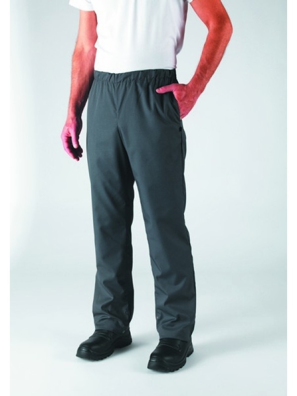 Pantalon mixte ROBUR UMINI